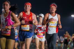 BIB: 28001, 23135, 26017, 21152
                            <button type="button" onclick="openModal(22860033)" class="btn btn-primary btn-sm float-right btn-popup" data-toggle="modal" data-target=".modal-high-quality">
                        <i class="fas fa-shopping-cart"></i> Add to Cart
                    </button>
                                            <button type="button" onclick="isThisMe(22860033, true)" class="btn btn-success btn-sm float-right btn-popup btn-isme hidden" data-toggle="tooltip" data-placement="bottom" title="นี่คือรูปของคุณใช่ไหม คลิกที่นี่เพื่อเอาเข้าอัลบั้ม">
                        <i class="fas fa-plus"></i> Add to album
                    </button>
                    <button type="button" onclick="isThisMe(22860033, false)" class="btn btn-warning btn-sm float-right btn-popup btn-isnotme hidden">
                        <i class="fas fa-ban"></i> Remove from album
                    </button>